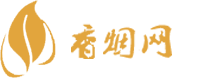 龙腾免税香烟批发价格表